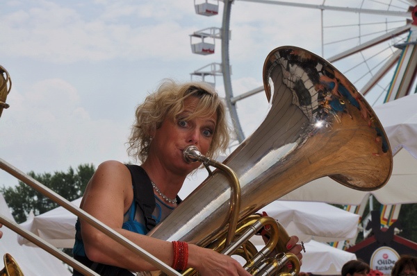 Schuetzen2010 V   111.jpg